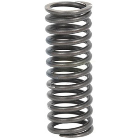 Aftermarket Valve Spring 24544DA
